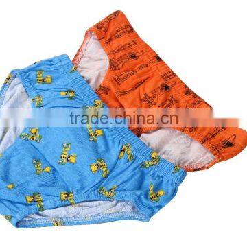 Chinese Wholesale Underwear Boys In Underwear Boys Sexy Underwear photo-4