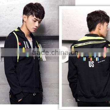 Men's Clothing 2016 Bulk Mens Clothing photo-6