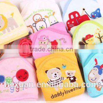 8 Designs Can Choose,warm Heated Baby Blanket, Swaddle me Infant Wrap, photo-3