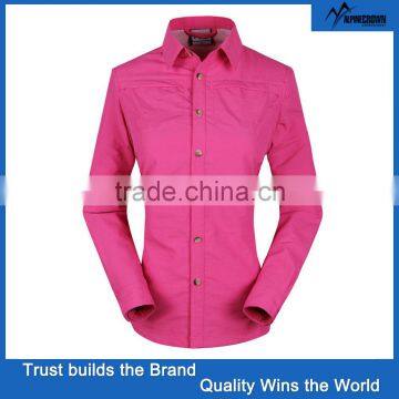 Top Quality Custom T-shirt Dry Fit photo-4