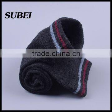 Wholesale Socks Black Toe Socks Men Yoga Socks photo-3