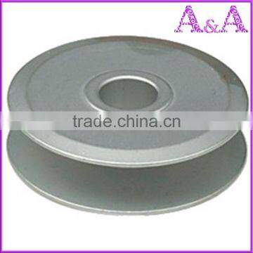 Steel Bobbin / Sewing Machine Spare Parts photo-3