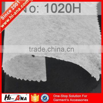 hi-ana fabric2 Free sample available Good Price non woven fabric