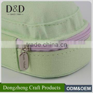 New Arrive Innovative Design Decorative Customized Size Pin Cushion Sewing photo-2