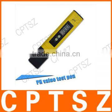 New Model Testing Water Hardness ph Meter photo-2