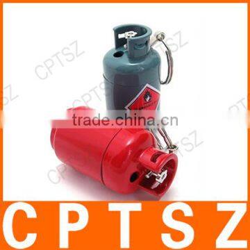 Nice Lighters LIGHTER The Lighter photo-6