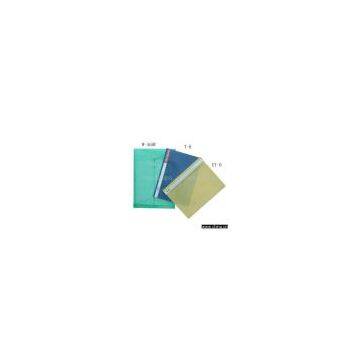 Sell Office File, File Cover, File Holder, Stationery