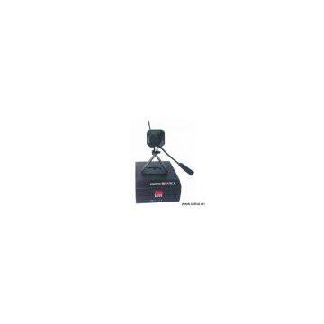 Sell Transmitter and Receiver System
