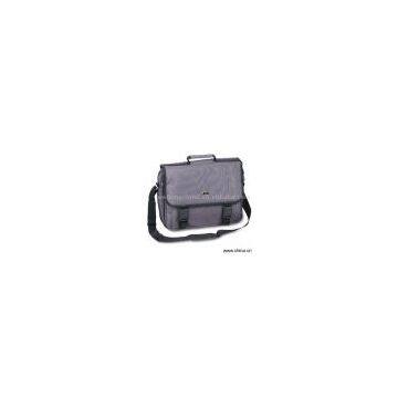 Sell Laptop Bag
