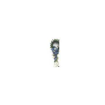 Sell Decorative Artificial Flower