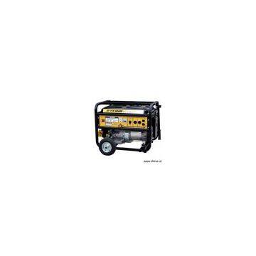 Sell Gasoline Generator