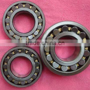 High quality spherical roller bearing 22308 CAC/W33