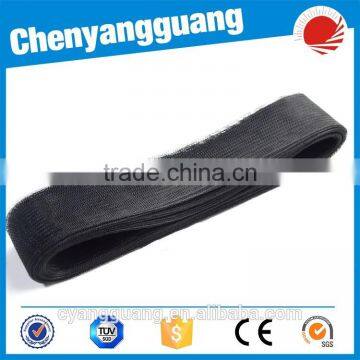 Wholesale Black Horse Hair Braid for Dress Shape With Different Size photo-4