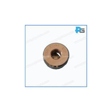 GU10 Габаритный шаблон (шаблон прохождения и непрохождения) 7006-121-1 photo-3