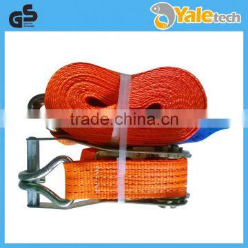 High Quality Cargo Lashing ,cargo Straps, Cargo Lashing Straps photo-3