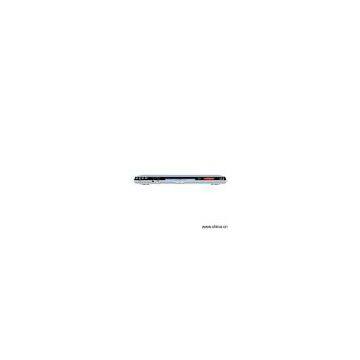Sell DVD and DVB Combo
