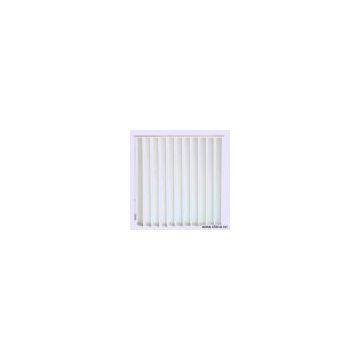 Sell Fabric Vertical Blind