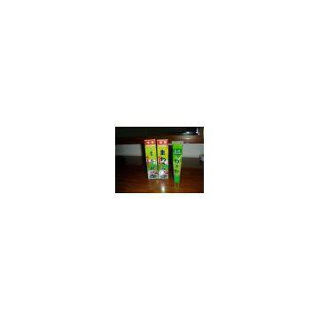 China (Mainland) Wasabi Paste