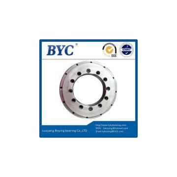 Supply YRT Rotary Table Bearing(YRT80/100/120) Turntable Slewing Bearing photo-2