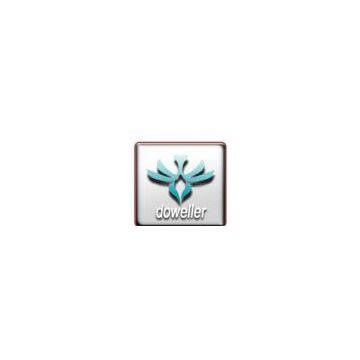 Doweller Knitting (Shanghai) Co.,Ltd