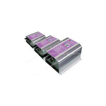Solar Pump inverter