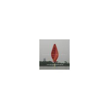 400W Torch