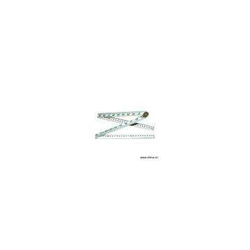 Sell Hobby Knife Set (7pcs-A)