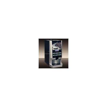 Combination Vending Machine