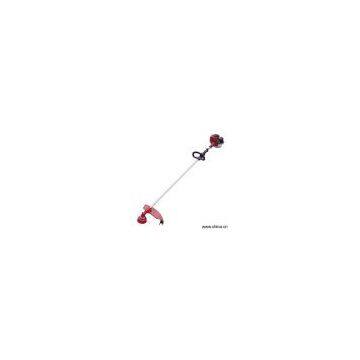 Sell Brush Cutter