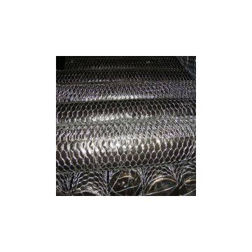 Hot Dip Galvanized Hexagonal Wire Mesh/Poultry Netting