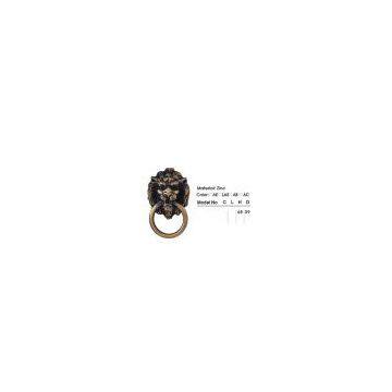 Furniture handle ,door handle, drawer handle