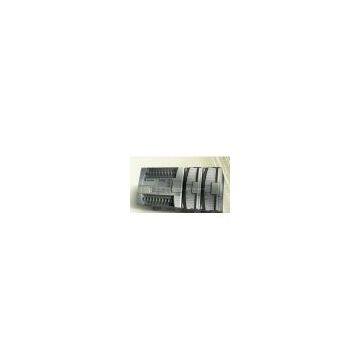 AB PLC 1746 1747 1756 1794,1762.1769 PLC & I/O Module On Sale