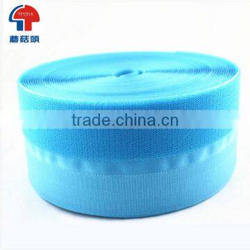 Combined Hook And Loop On The Same Side Uni-tape photo-4