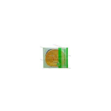 Anti Wrinkle 24k Gold Face Mask With licorice Flavonoids For Skin Beauty