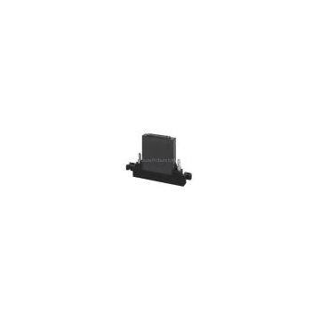 KONICA KM1024 LH Price: $1,718.56