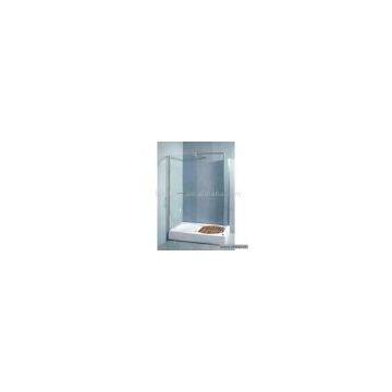 Sell Shower Enclosure