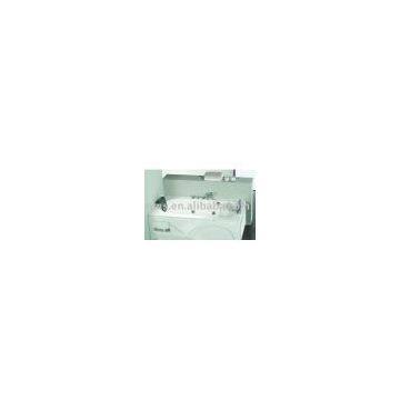 Massage Bathtub