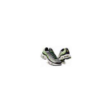 NIKE AIR MAX TN 63