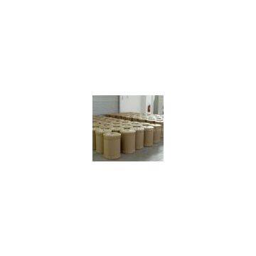 Polypropylene film