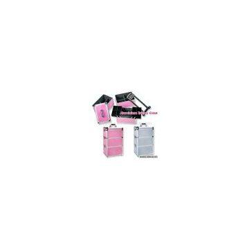 Sell Trolley Case