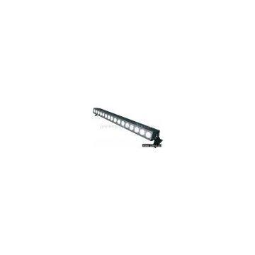LED Wall wash 48W