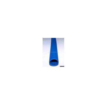 EPVC Bushing