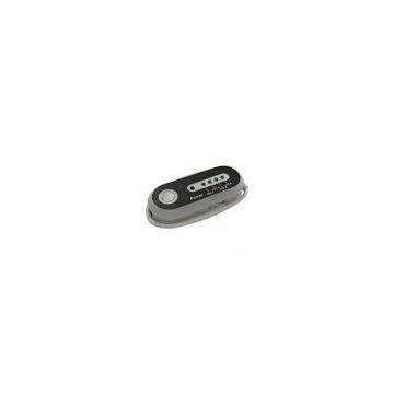 FM Transmitter