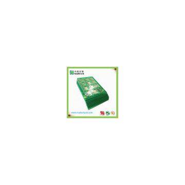 Multilayer PCB Board_PCB with Low Price