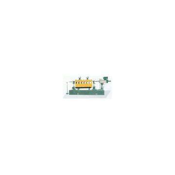 China (Mainland) Cylinder Body Bush Boring Machine
