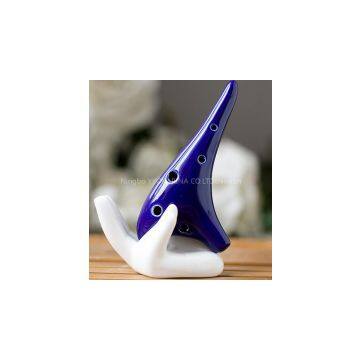 ocarina