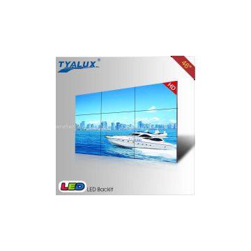 2014 China High Qual