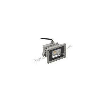 115 series High efficiency power supply IP65 6w outdoor LED floodlight bulb fixtures