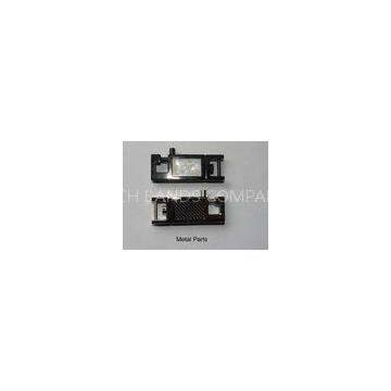 Metal Watch Spare Parts, Stainless Steel Watch Parts