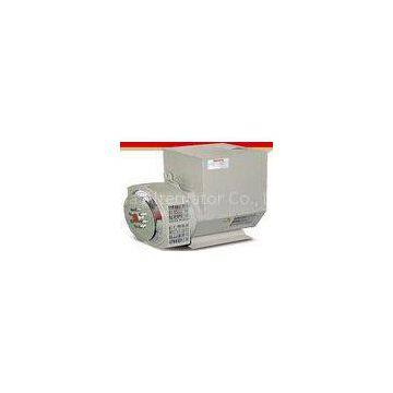 38kw Stamford Brushless Diesel Single Phase Alternator For Perkins Generator Set